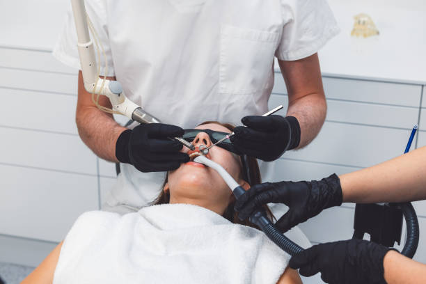 Best Urgent Care for Lost Fillings or Crowns in Eunice, NM